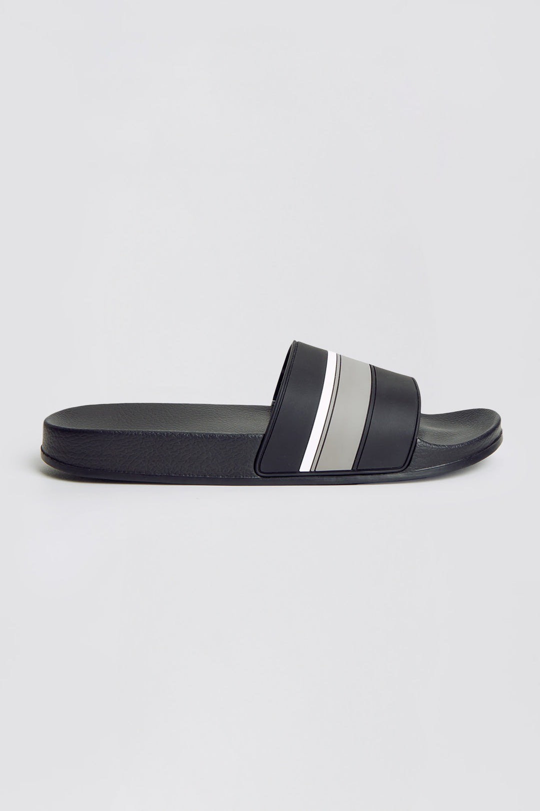 998599-Black (3).jpg
