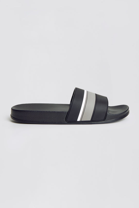 998599-Black (3).jpg
