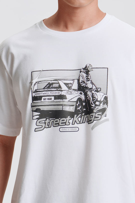 998600-White (1).jpg