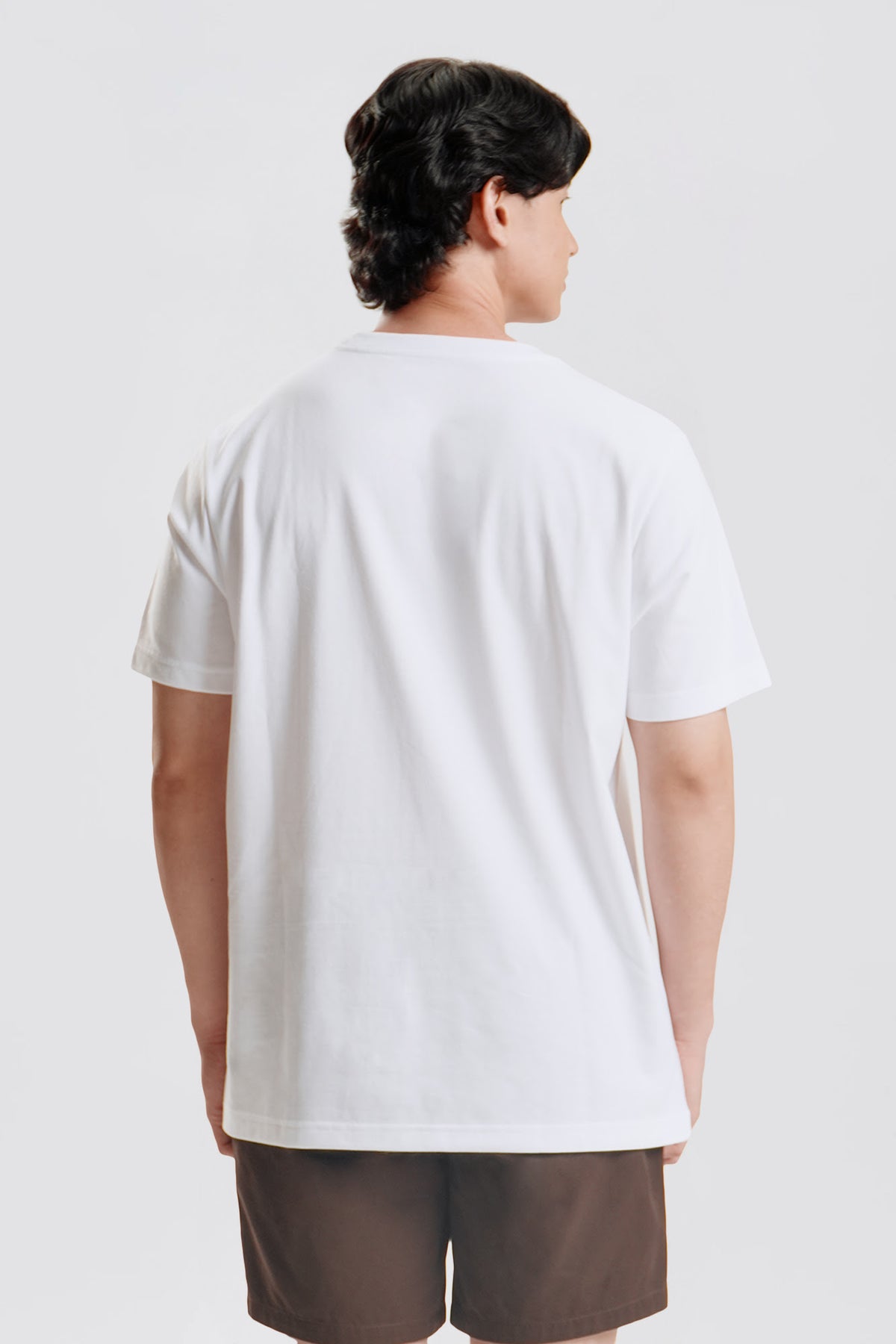 998600-White (2).jpg