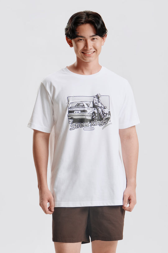 files/998600-White_3.jpg