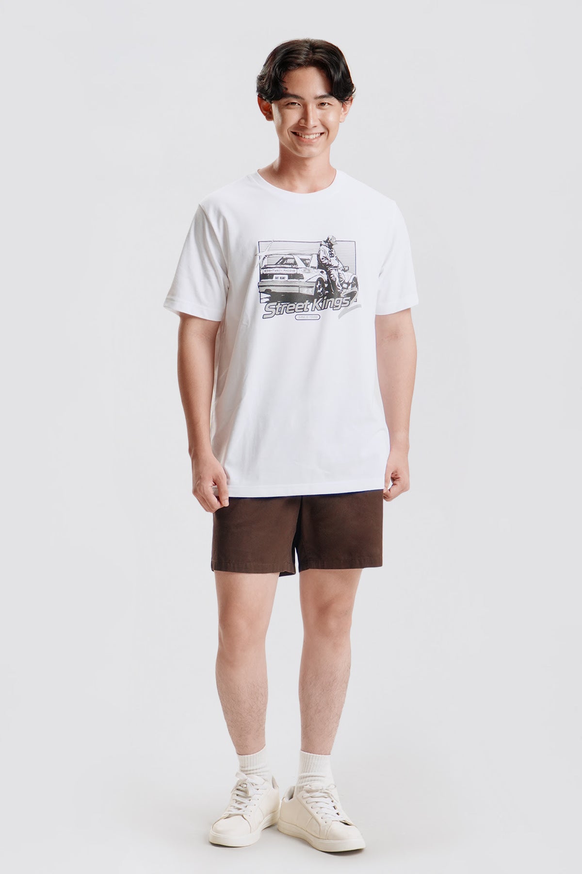 998600-White (4).jpg