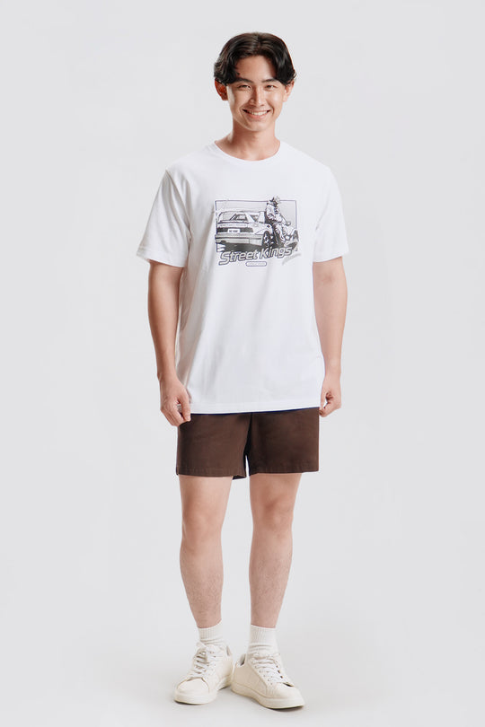 998600-White (4).jpg
