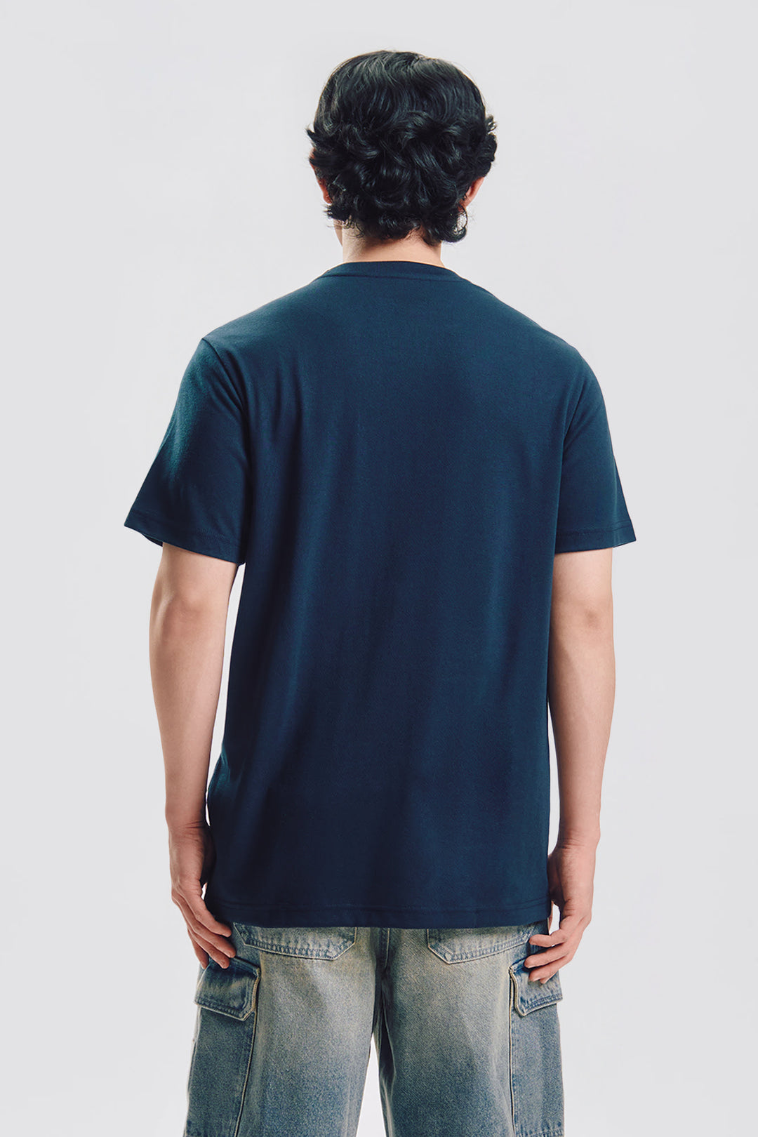 998601-Medieval Blue (3).jpg