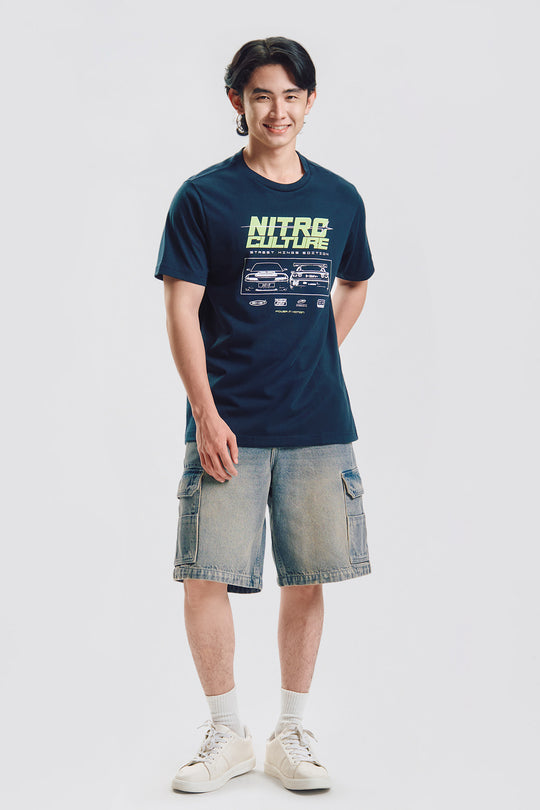 998601-Medieval Blue (4).jpg