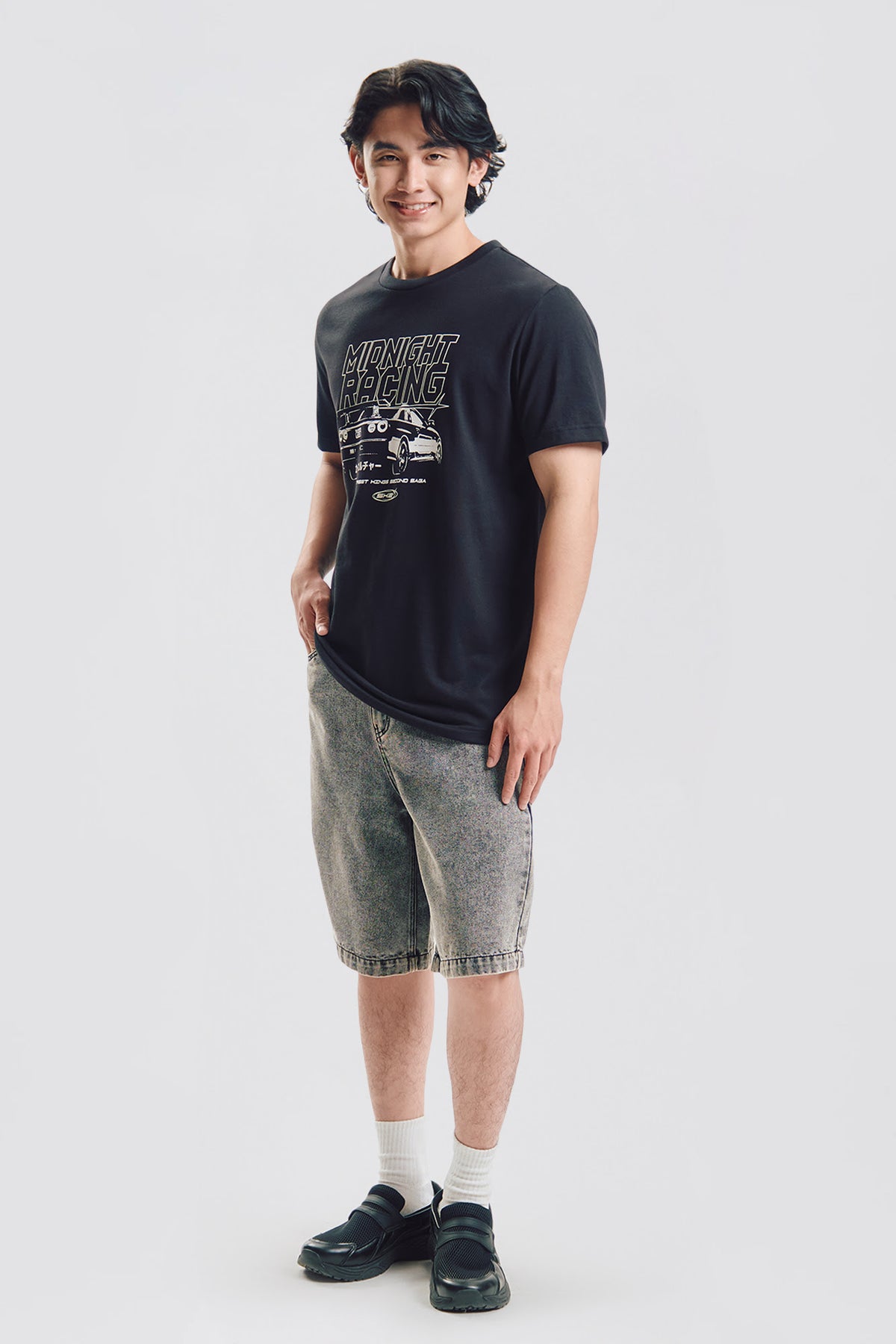 998602-Black (1).jpg