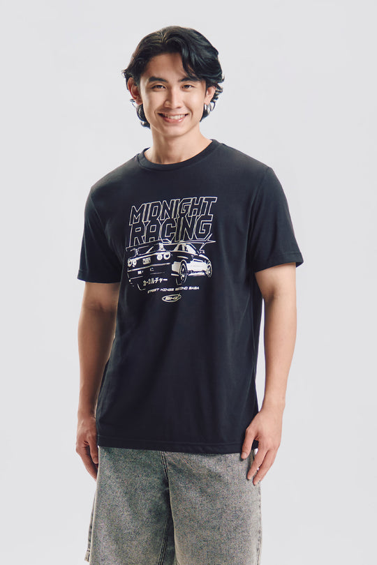 files/998602-Black_3.jpg
