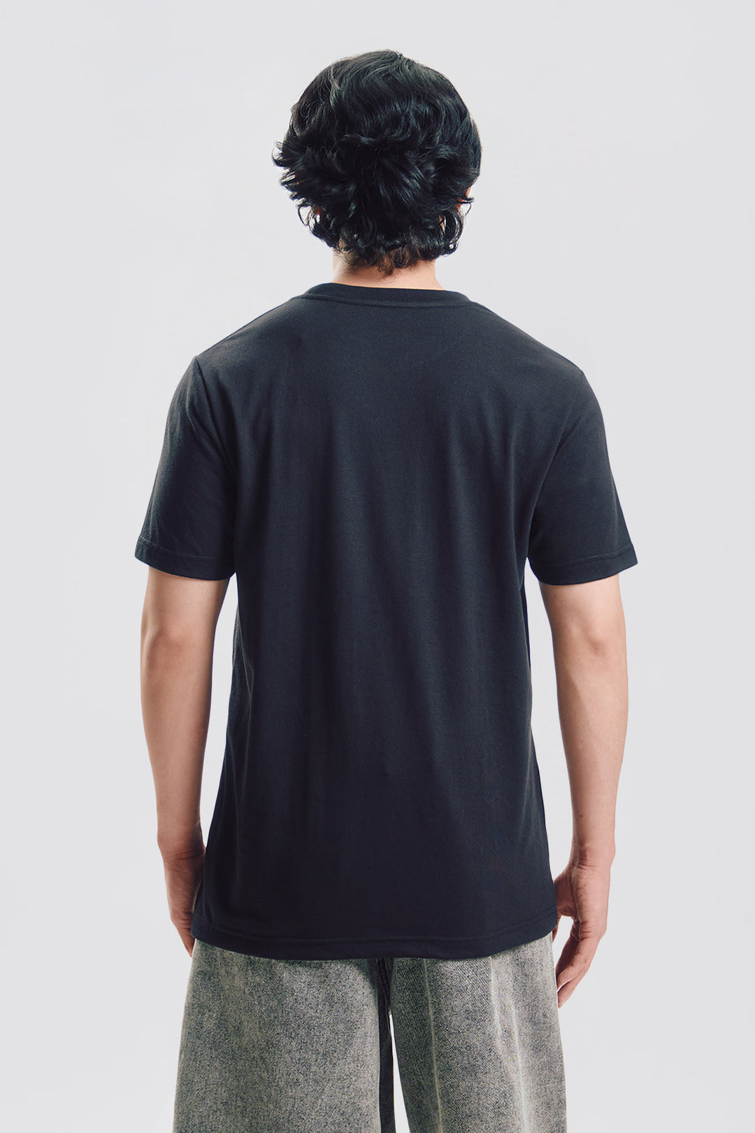 998602-Black (4).jpg