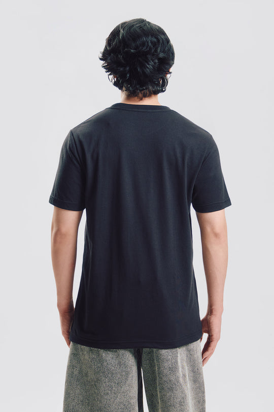 998602-Black (4).jpg