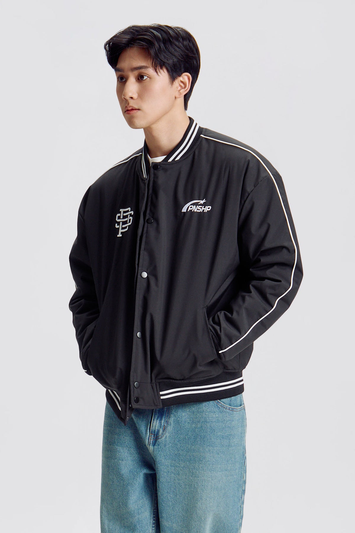 998603-Black (1).jpg