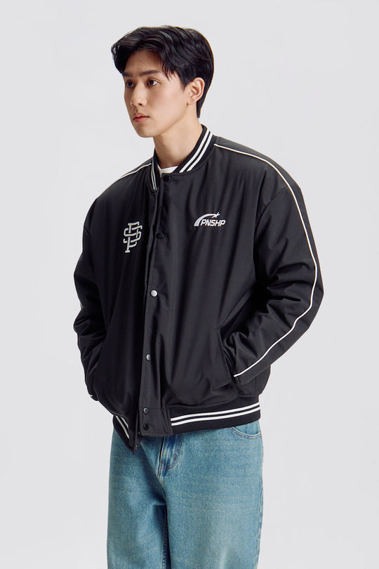 files/998603-Black_1.jpg