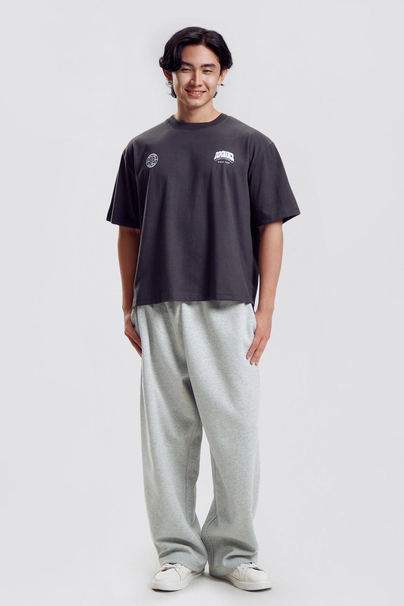 998604-Dark Gray (1).jpg