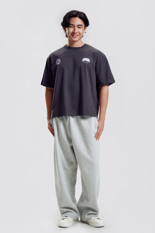 998604-Dark Gray (1).jpg