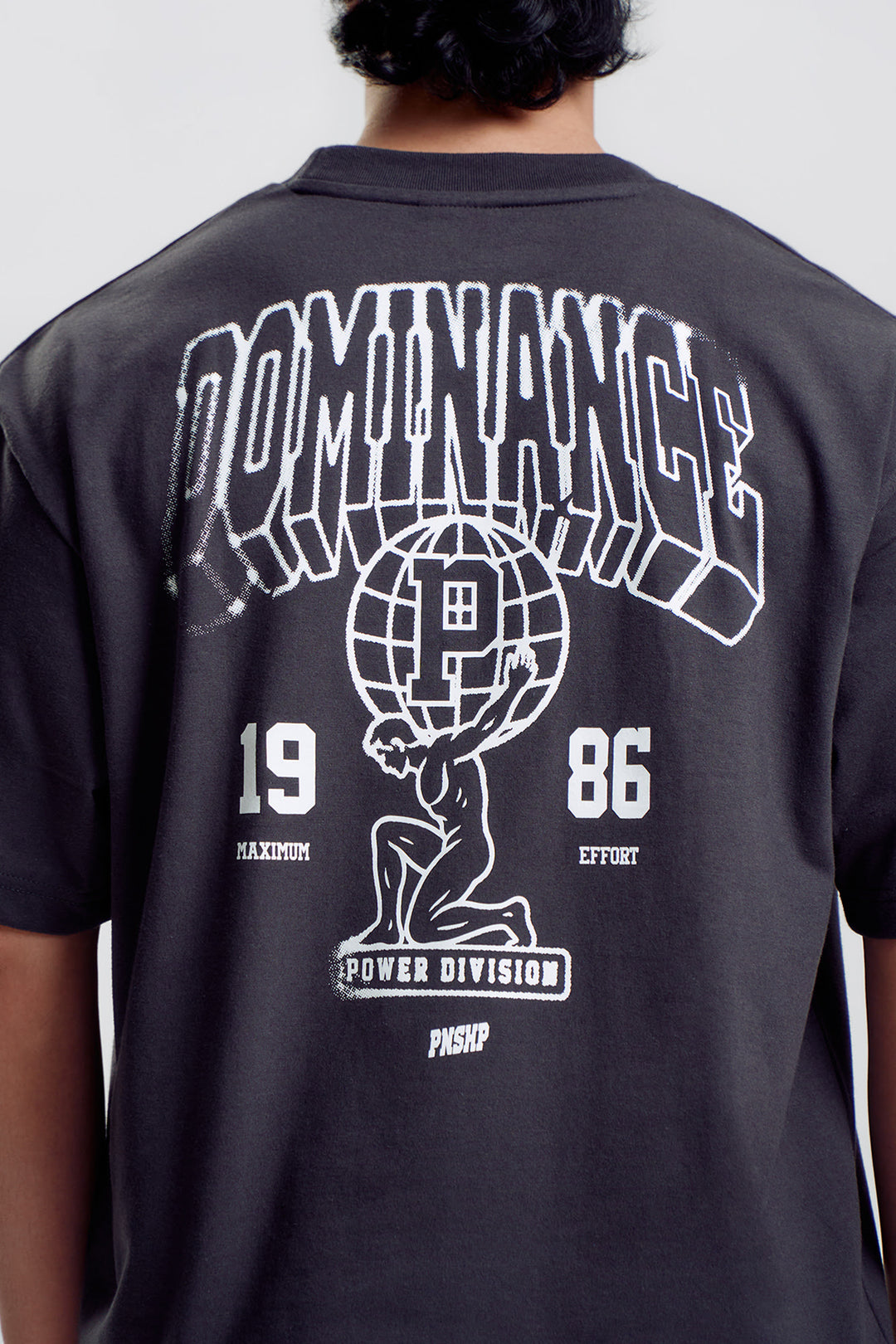 998604-Dark Gray (2).jpg