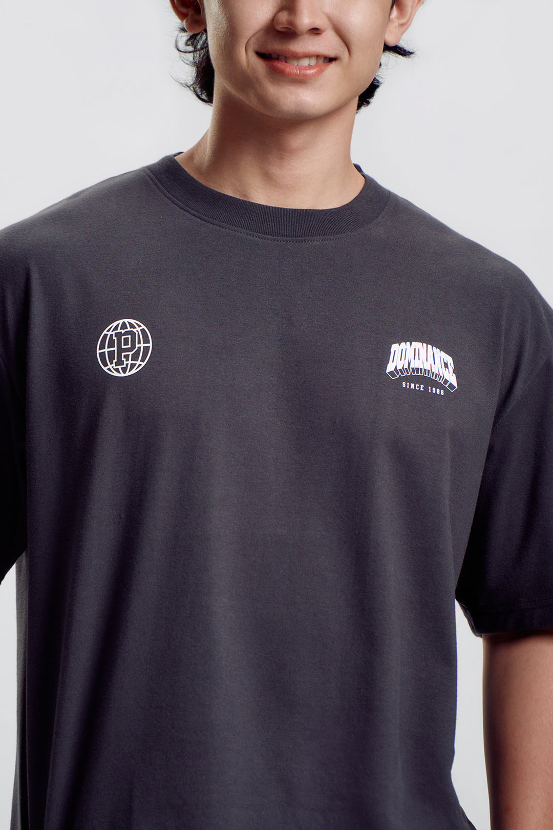 998604-Dark Gray (3).jpg