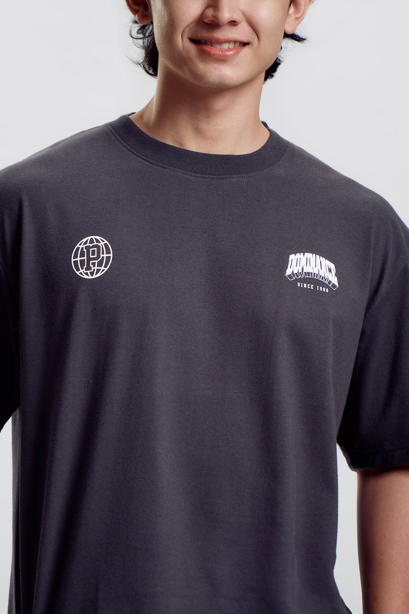 998604-Dark Gray (3).jpg