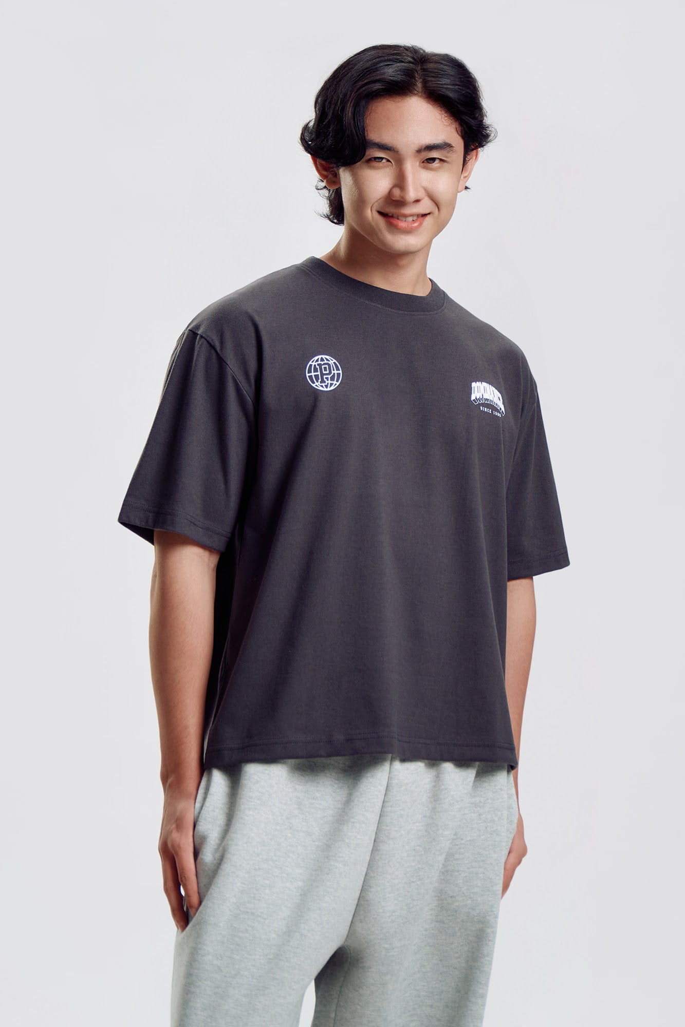 998604-Dark Gray (4).jpg