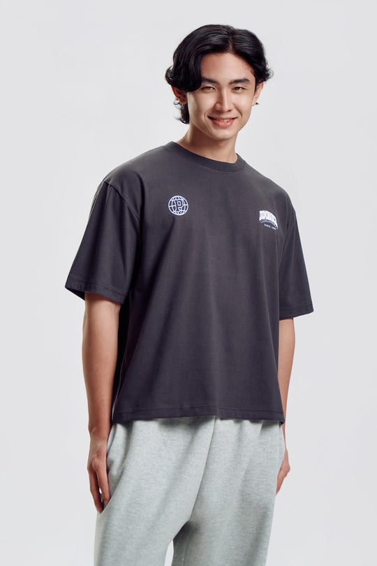 files/998604-Dark_Gray_4.jpg