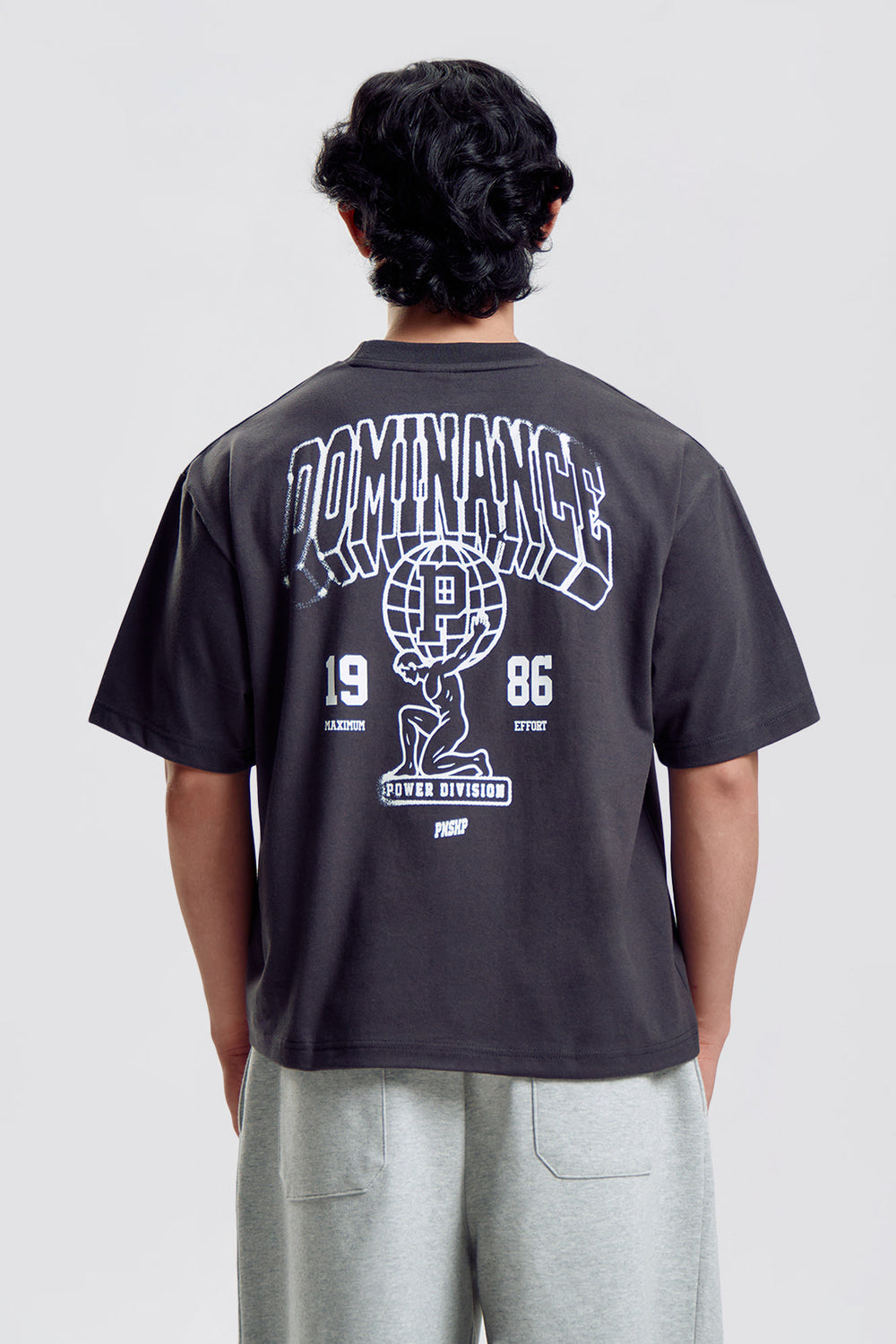 998604-Dark Gray (5).jpg