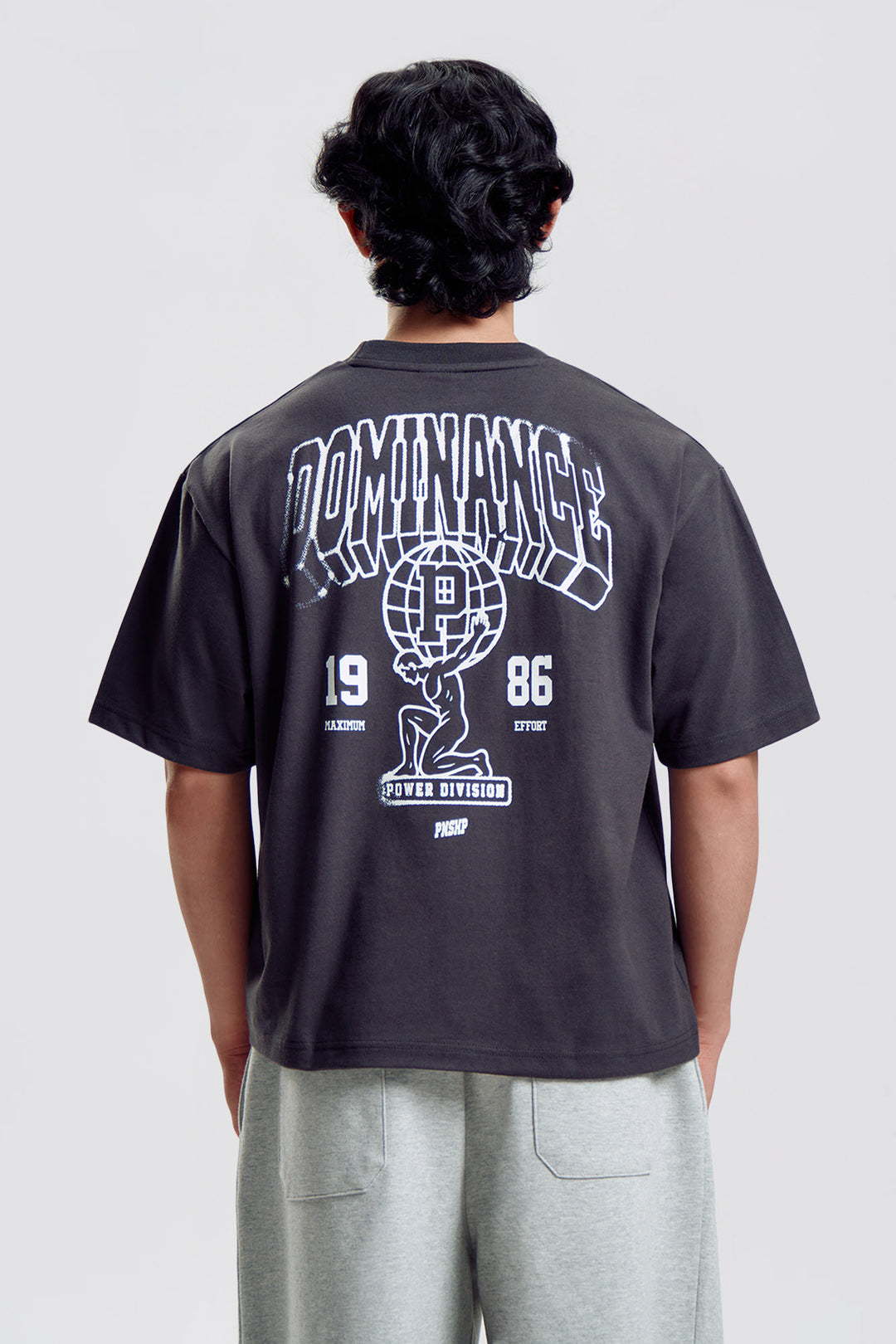 998604-Dark Gray (5).jpg