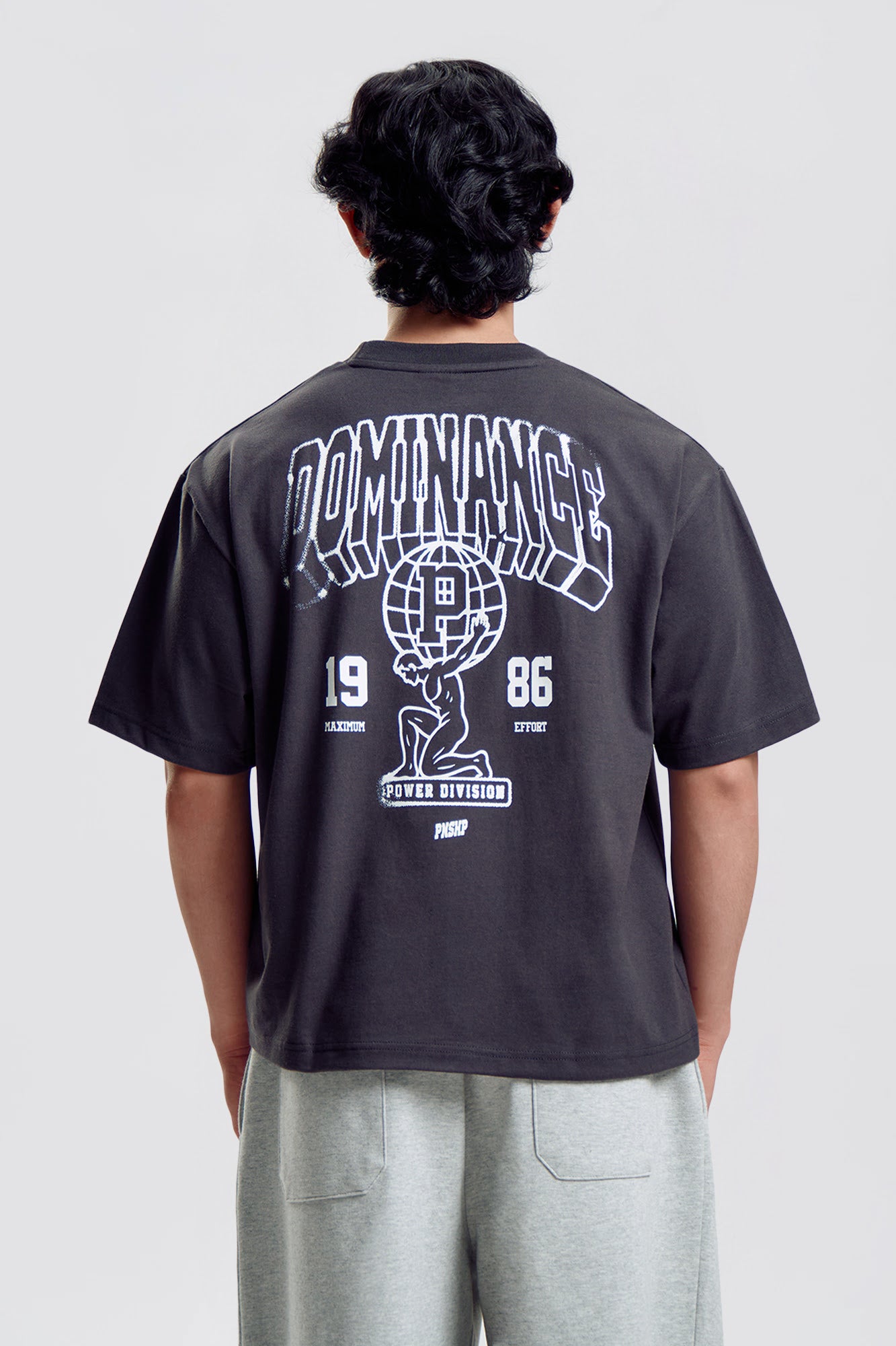 998604-Dark Gray (5).jpg
