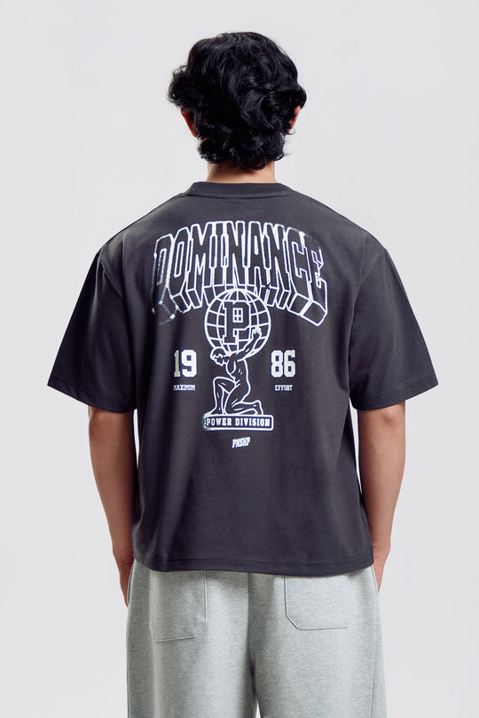 998604-Dark Gray (5).jpg