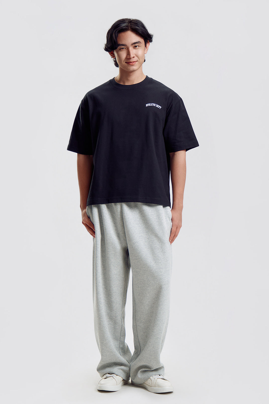 998605-Black (1).jpg