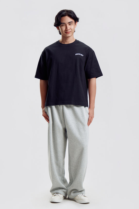 998605-Black (1).jpg