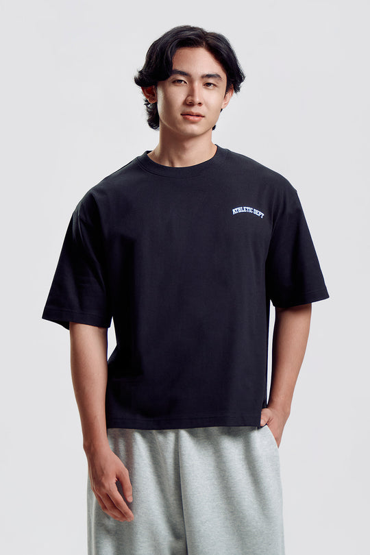 files/998605-Black_4.jpg
