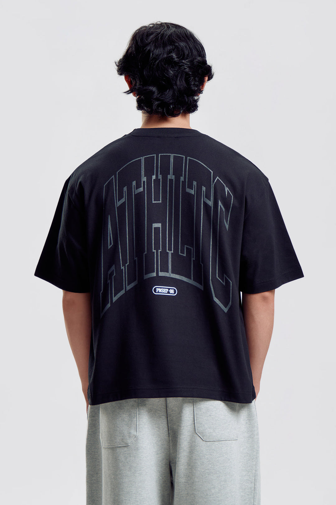 998605-Black (5).jpg