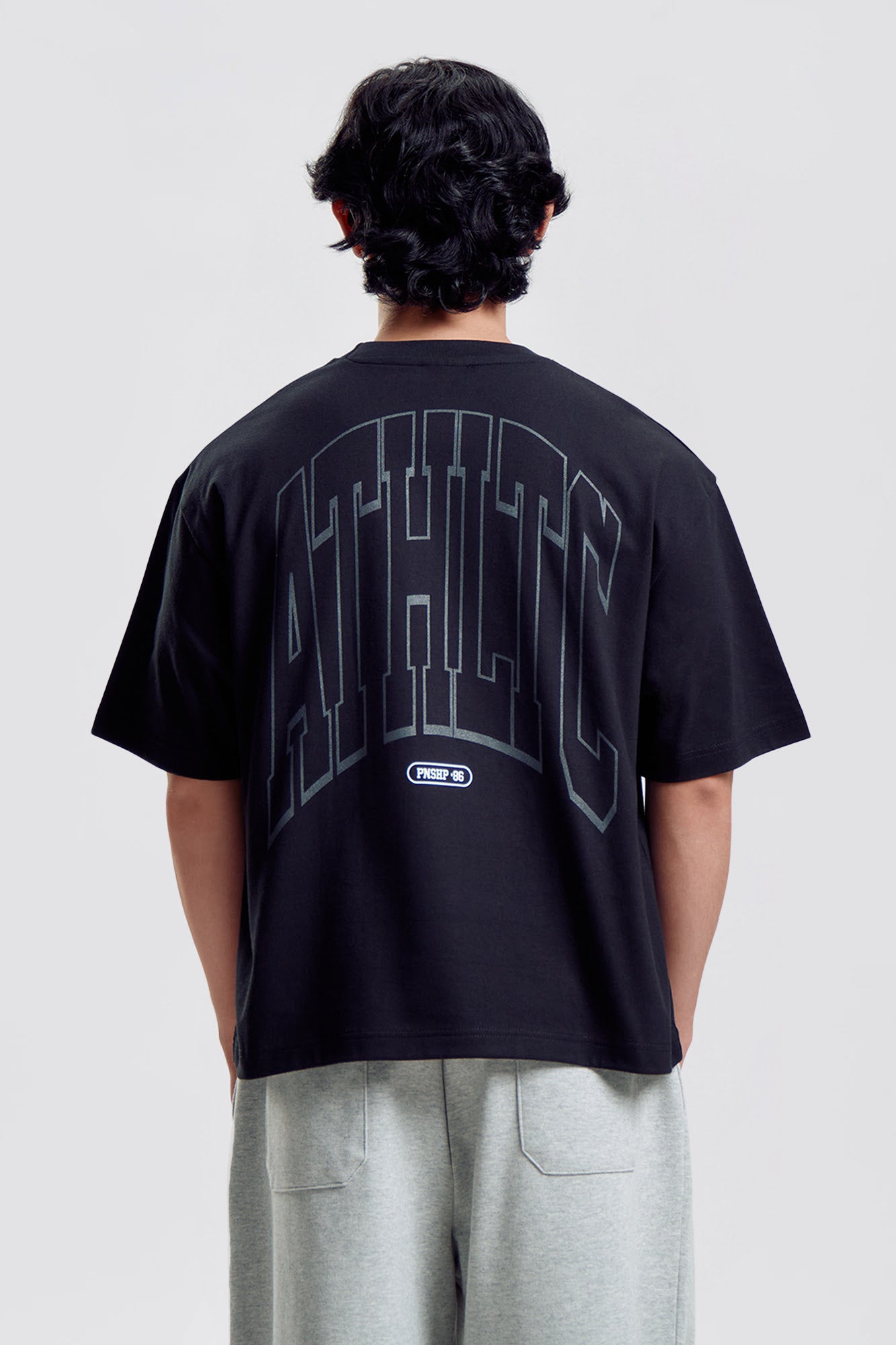 998605-Black (5).jpg