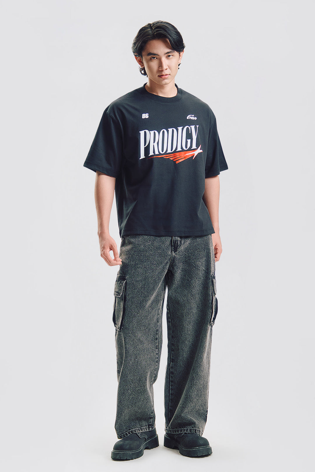 998618-Black (1).jpg