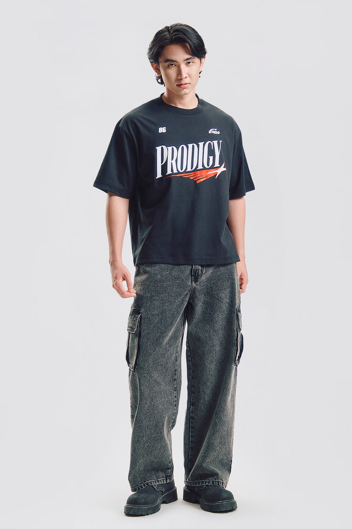 998618-Black (1).jpg