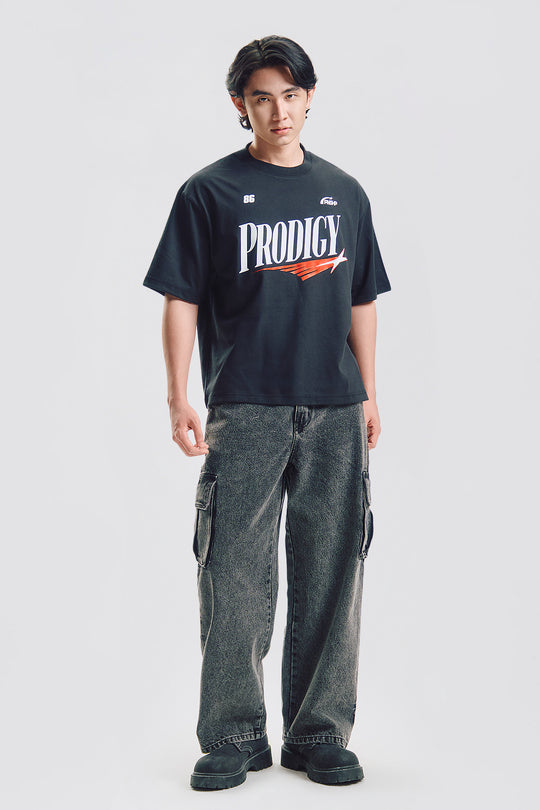998618-Black (1).jpg