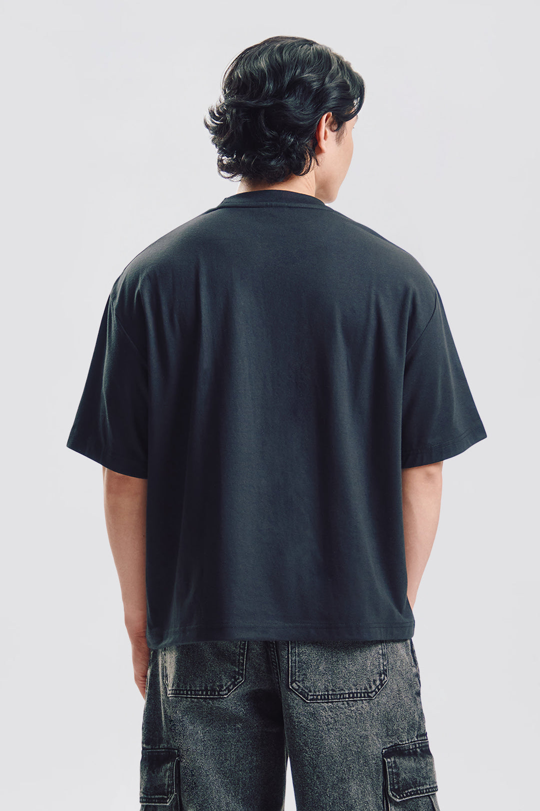 998618-Black (3).jpg