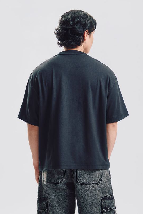 998618-Black (3).jpg