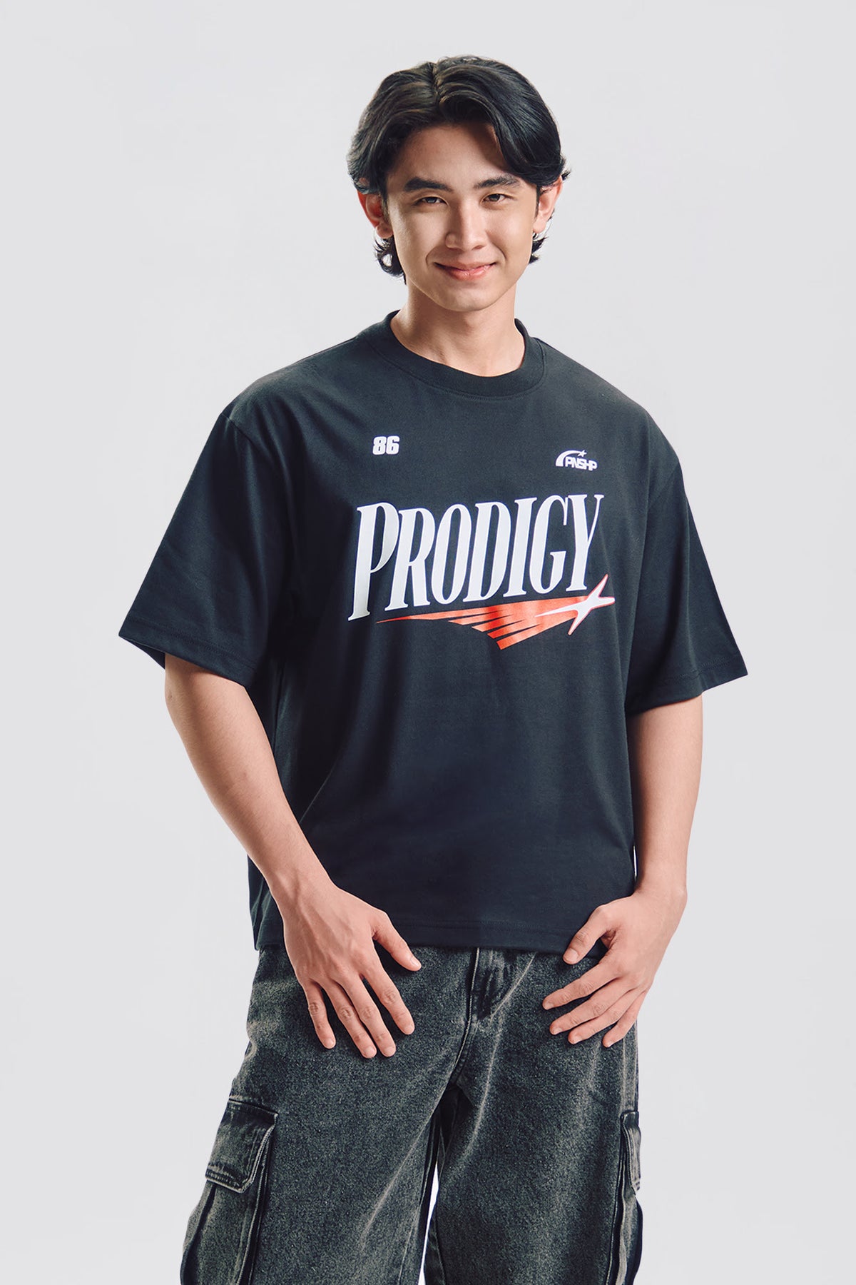 998618-Black (4).jpg