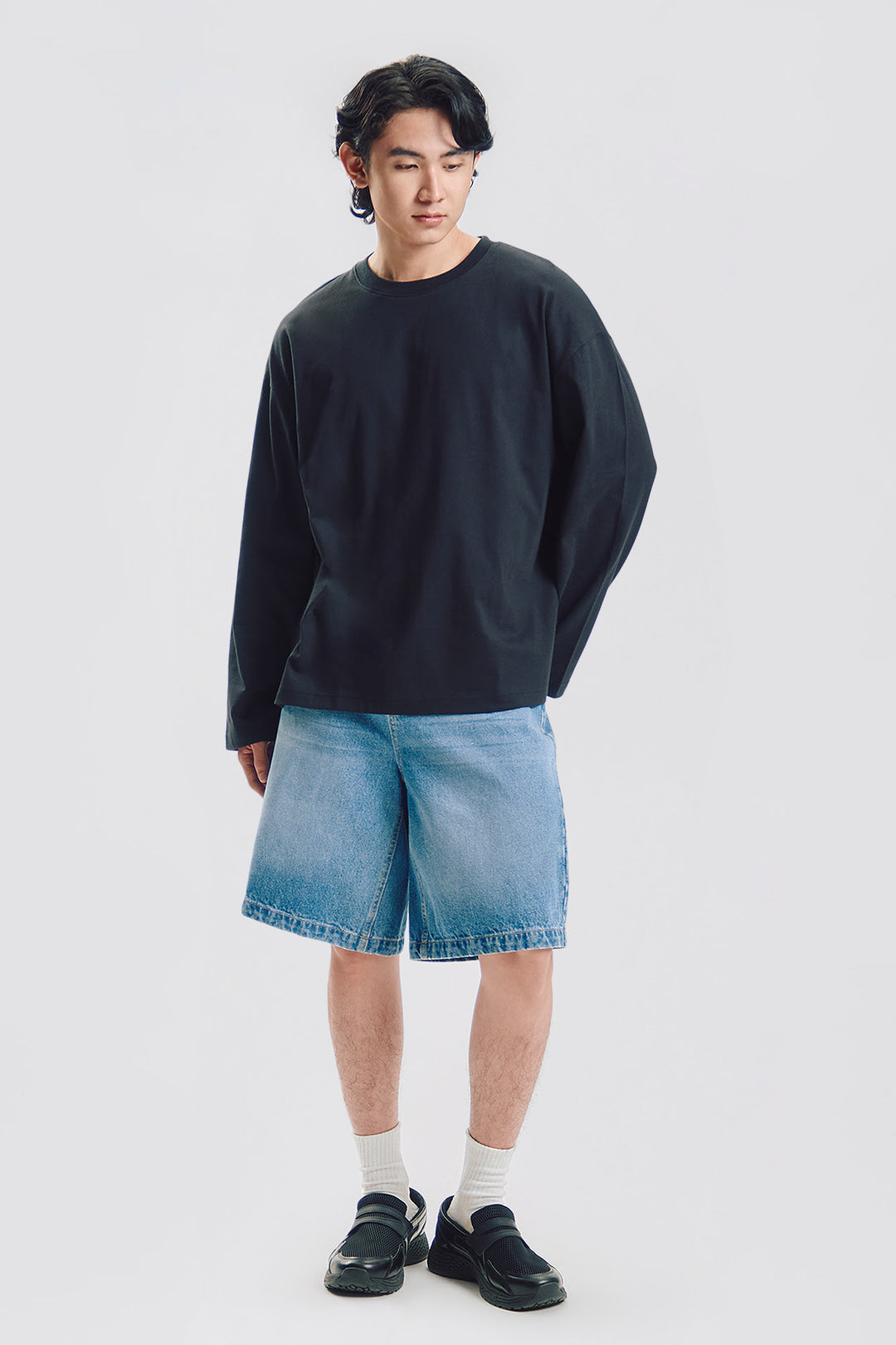 998626-Black (1).jpg