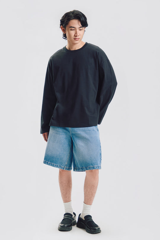 998626-Black (1).jpg