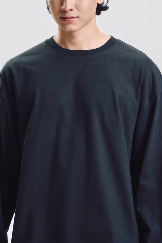 998626-Black (2).jpg