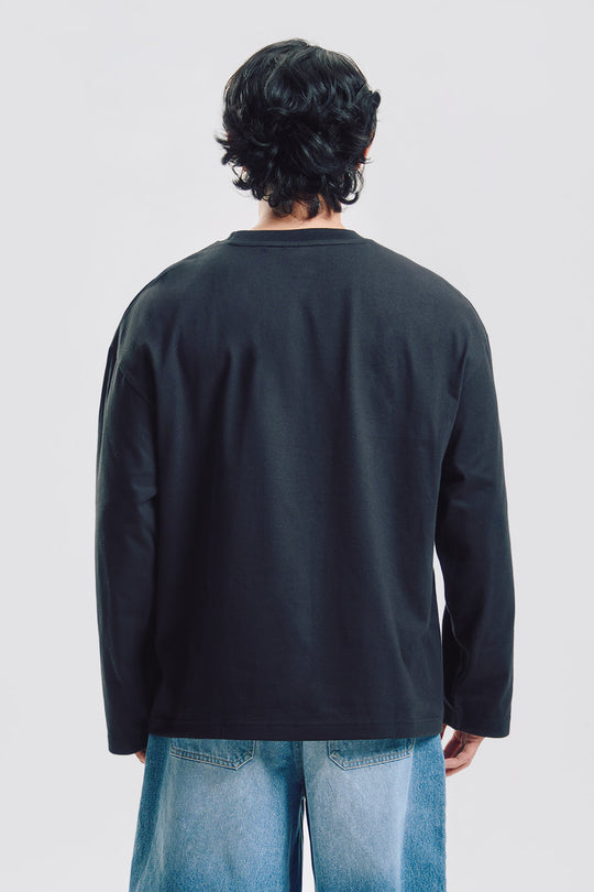 998626-Black (3).jpg