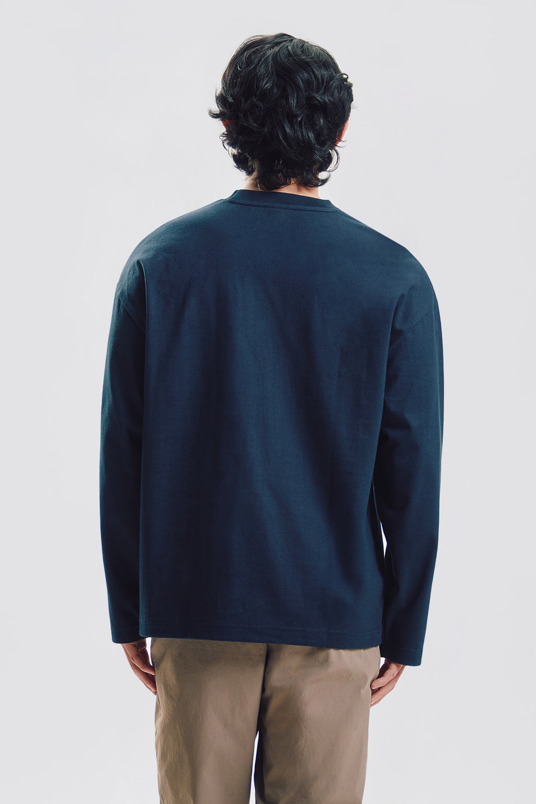 998626-Medieval Blue (3).jpg