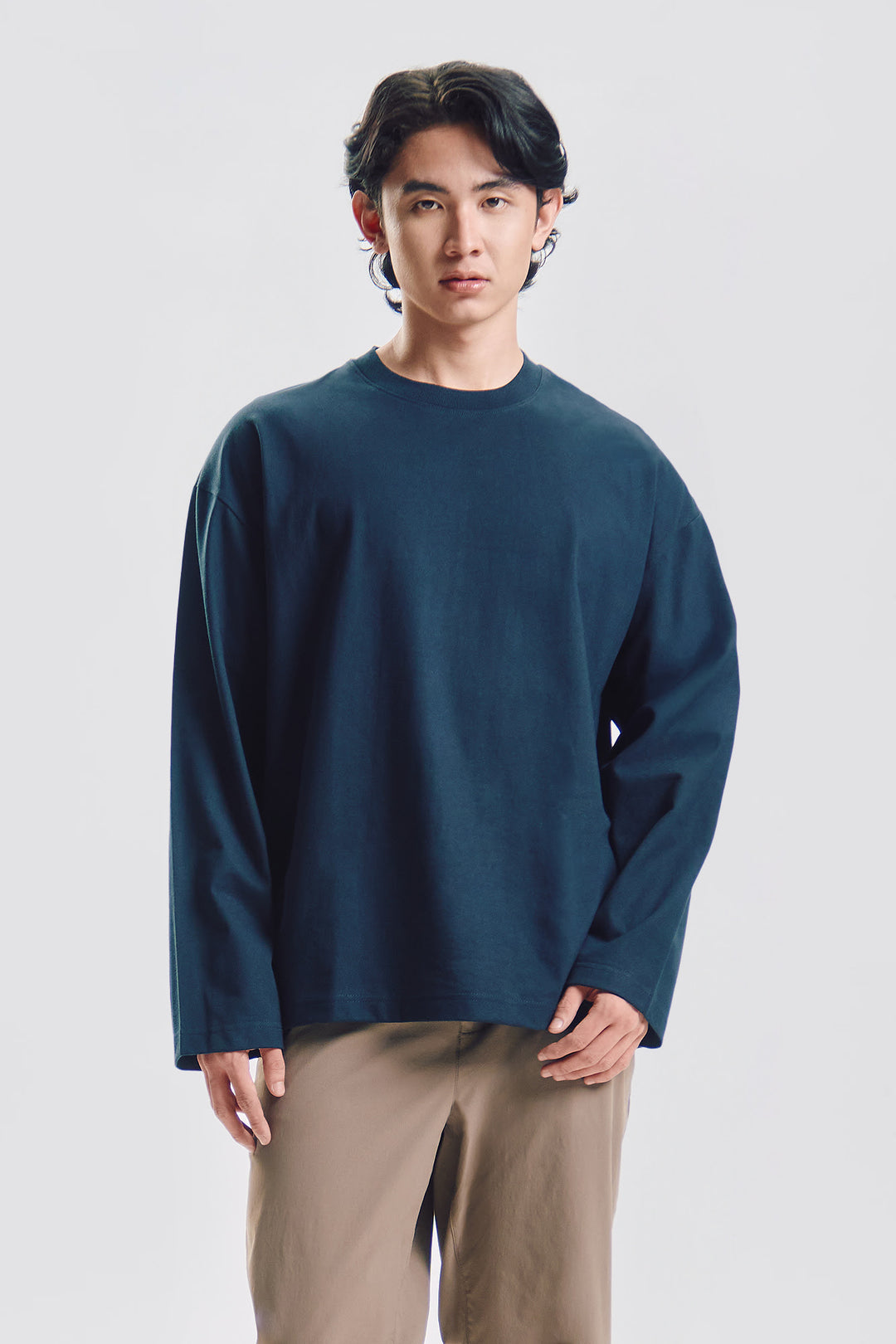 998626-Medieval Blue (4).jpg
