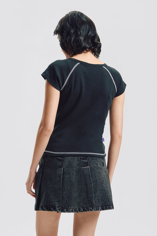 998631-Black (2).jpg