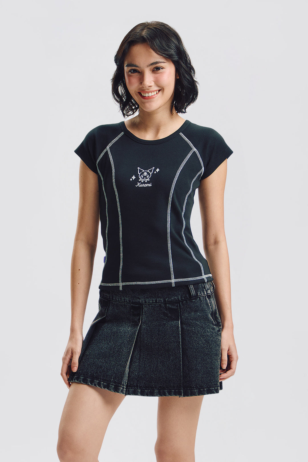 998631-Black (3).jpg
