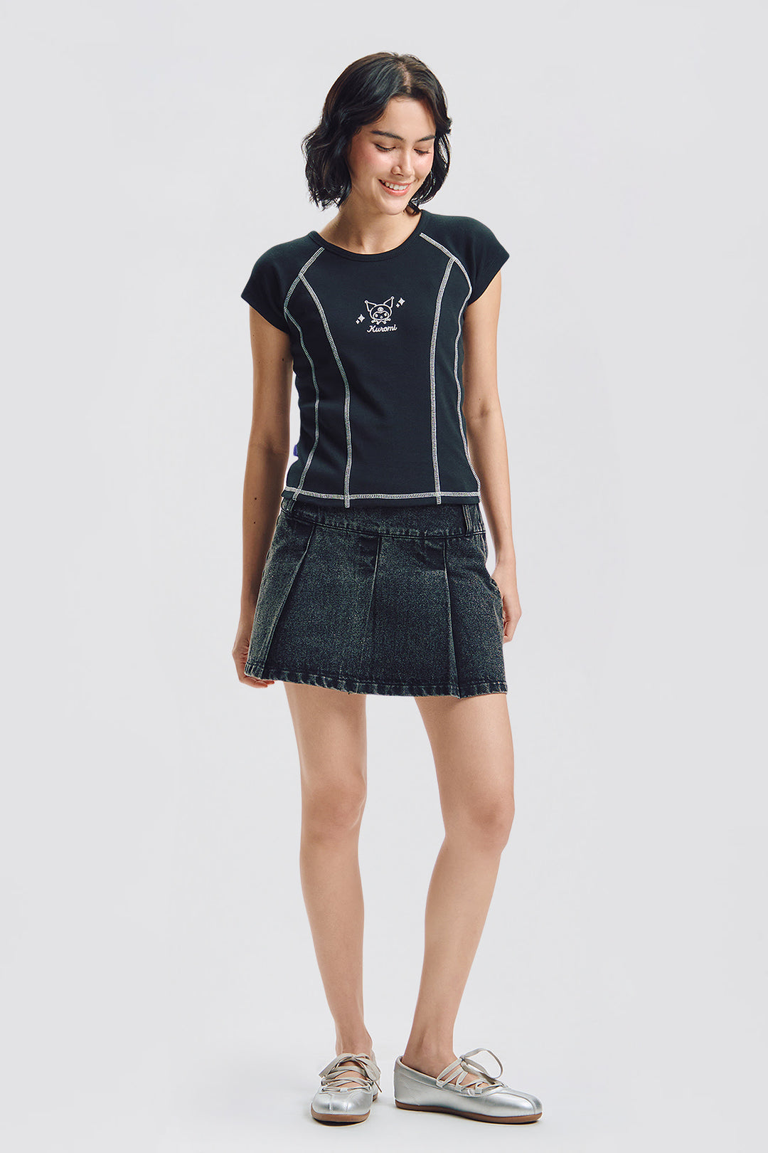 998631-Black (4).jpg
