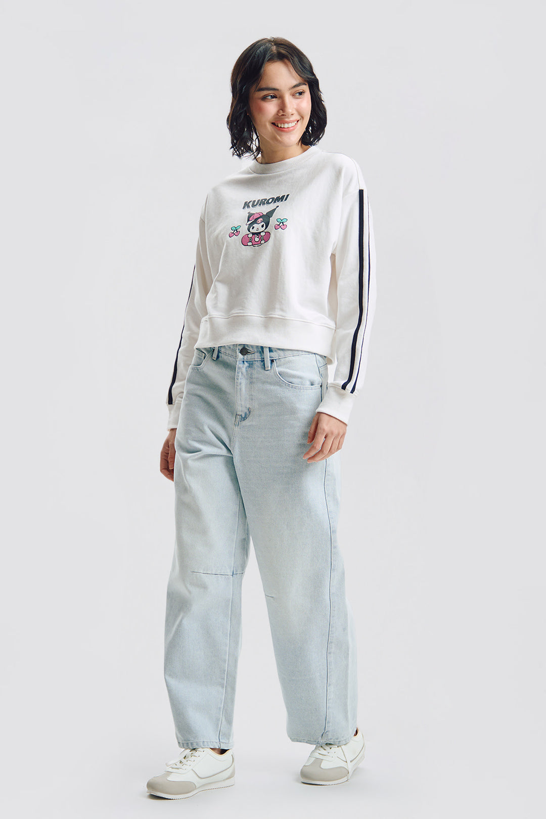 998634-Off White (1).jpg