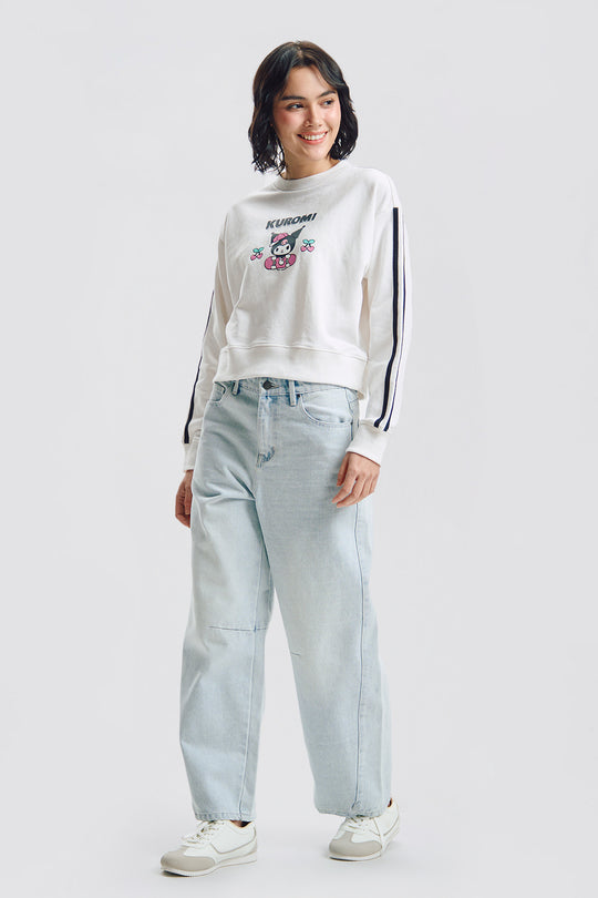 998634-Off White (1).jpg