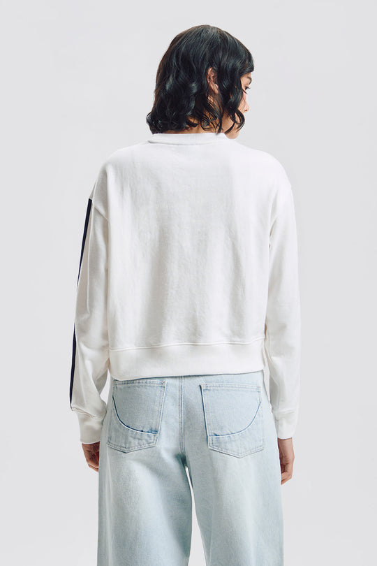 998634-Off White (3).jpg