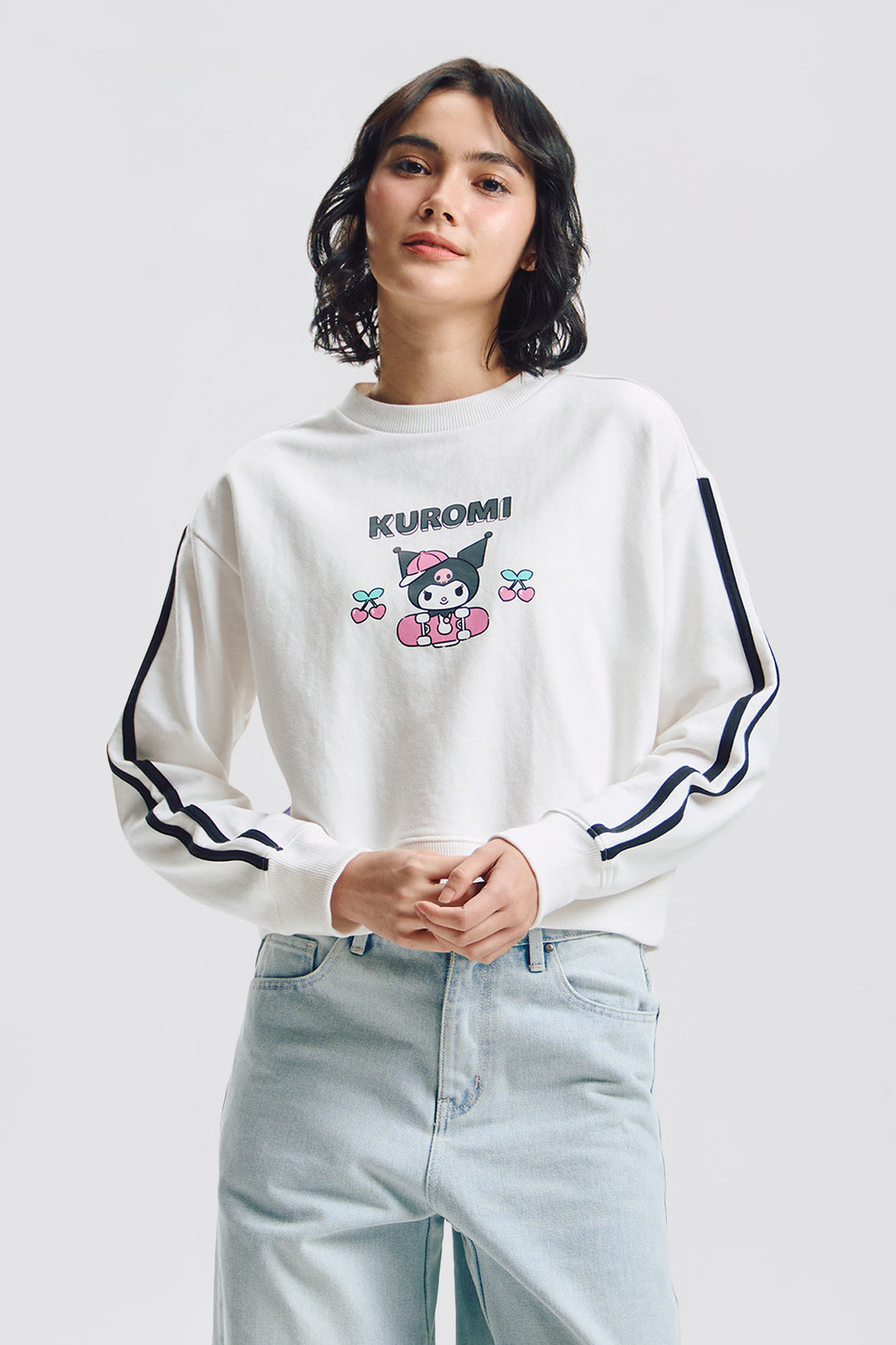 998634-Off White (4).jpg